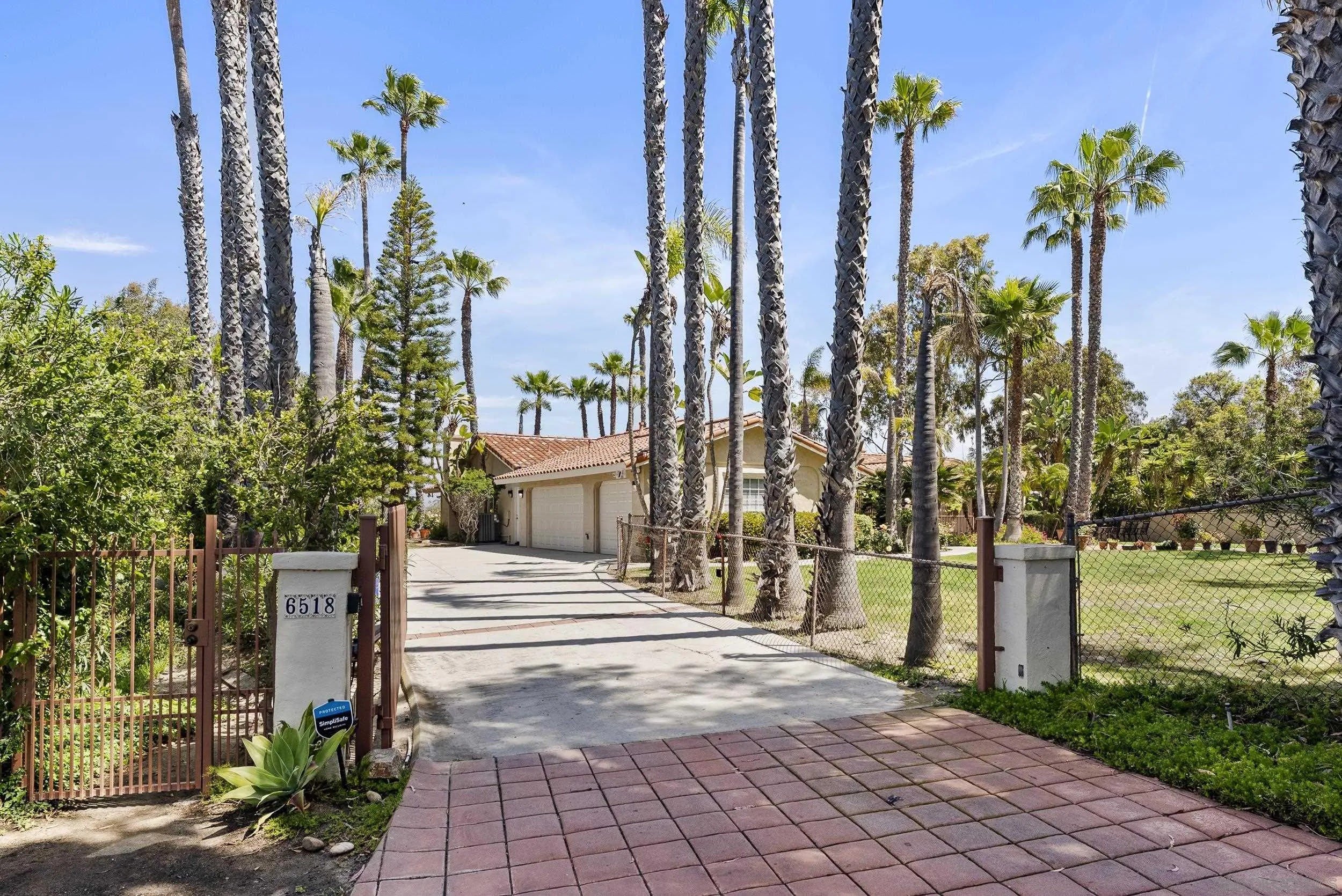 6518 Monte Fuego – photo 2