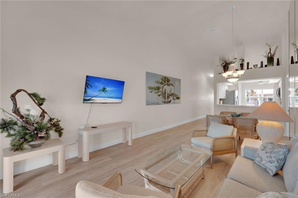 3921 Leeward Passage Ct – photo 3