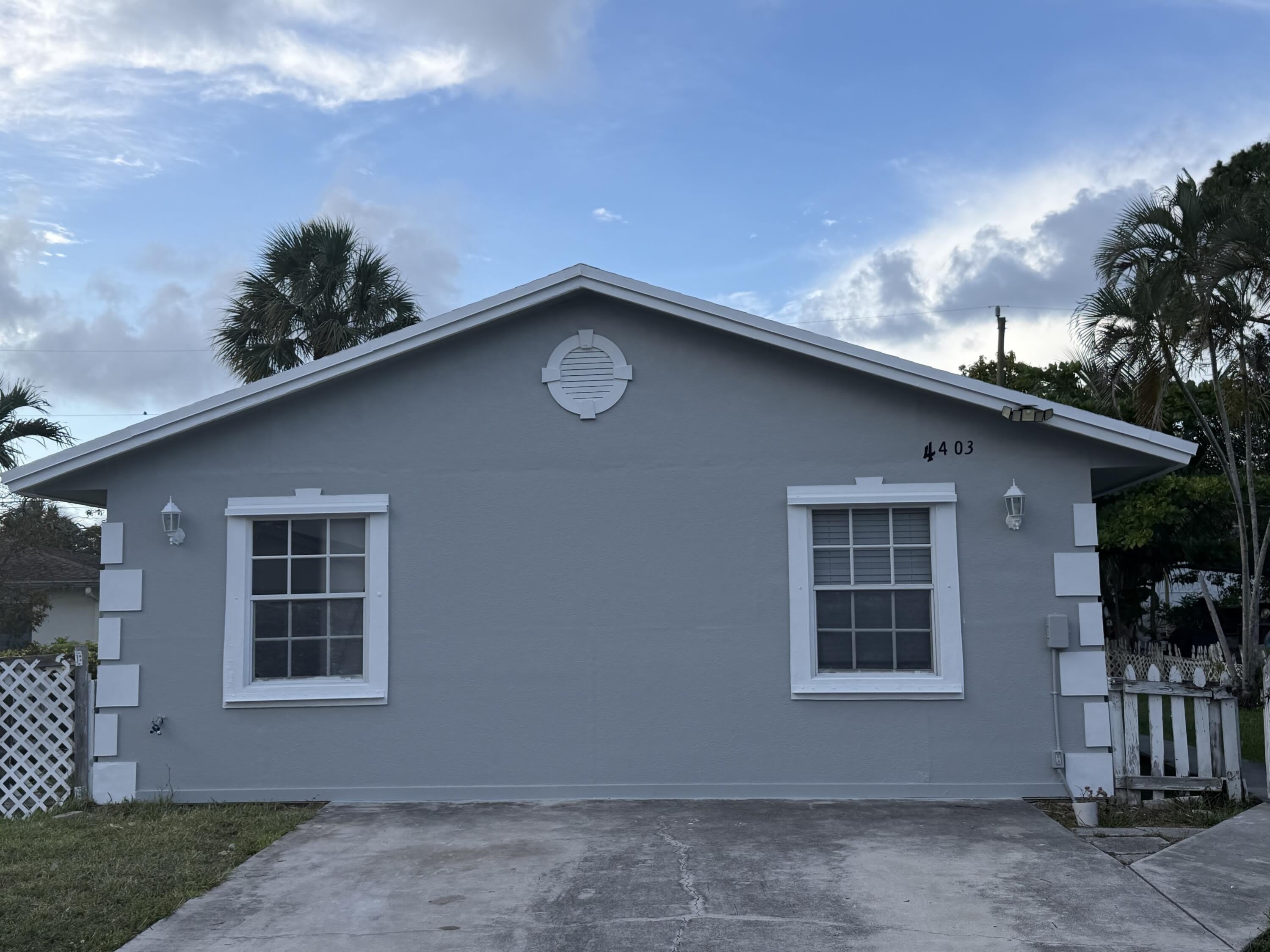 4403 Anna Lane – photo 2