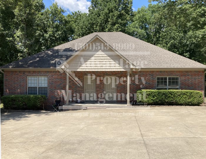 40 Art Pond Road – photo 1