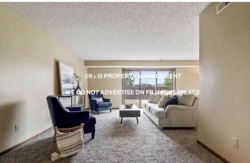 1107 Jeff Circle – photo 4
