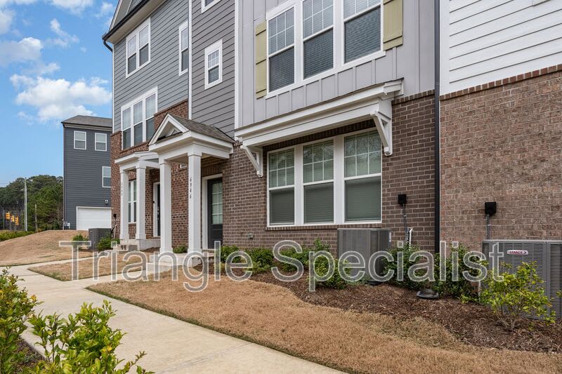 6946 Leesville Road – photo 4