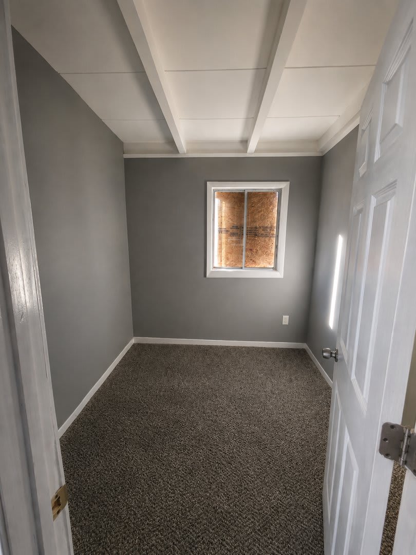 Recently Updated 3BD/1BA – photo 5