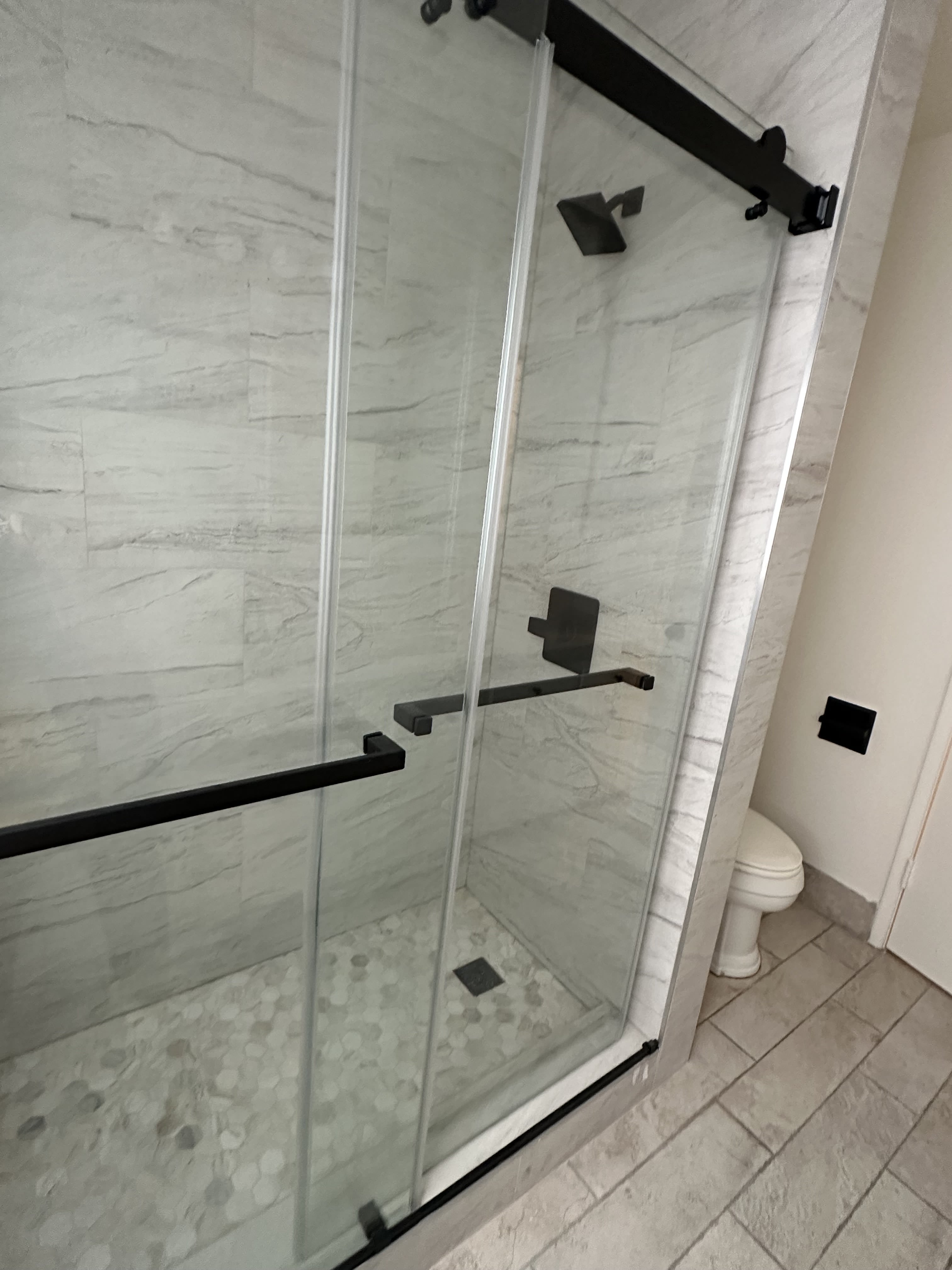 2023 Chivers Street – photo 5