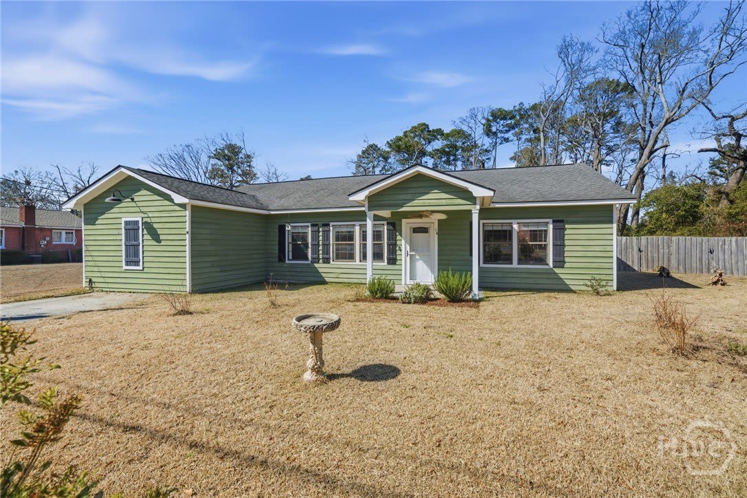 14 Redmond Avenue – photo 3