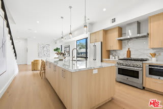 4095 Sawtelle Boulevard – photo 2