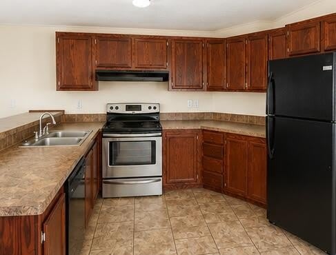 402 NW 12th St – photo 5
