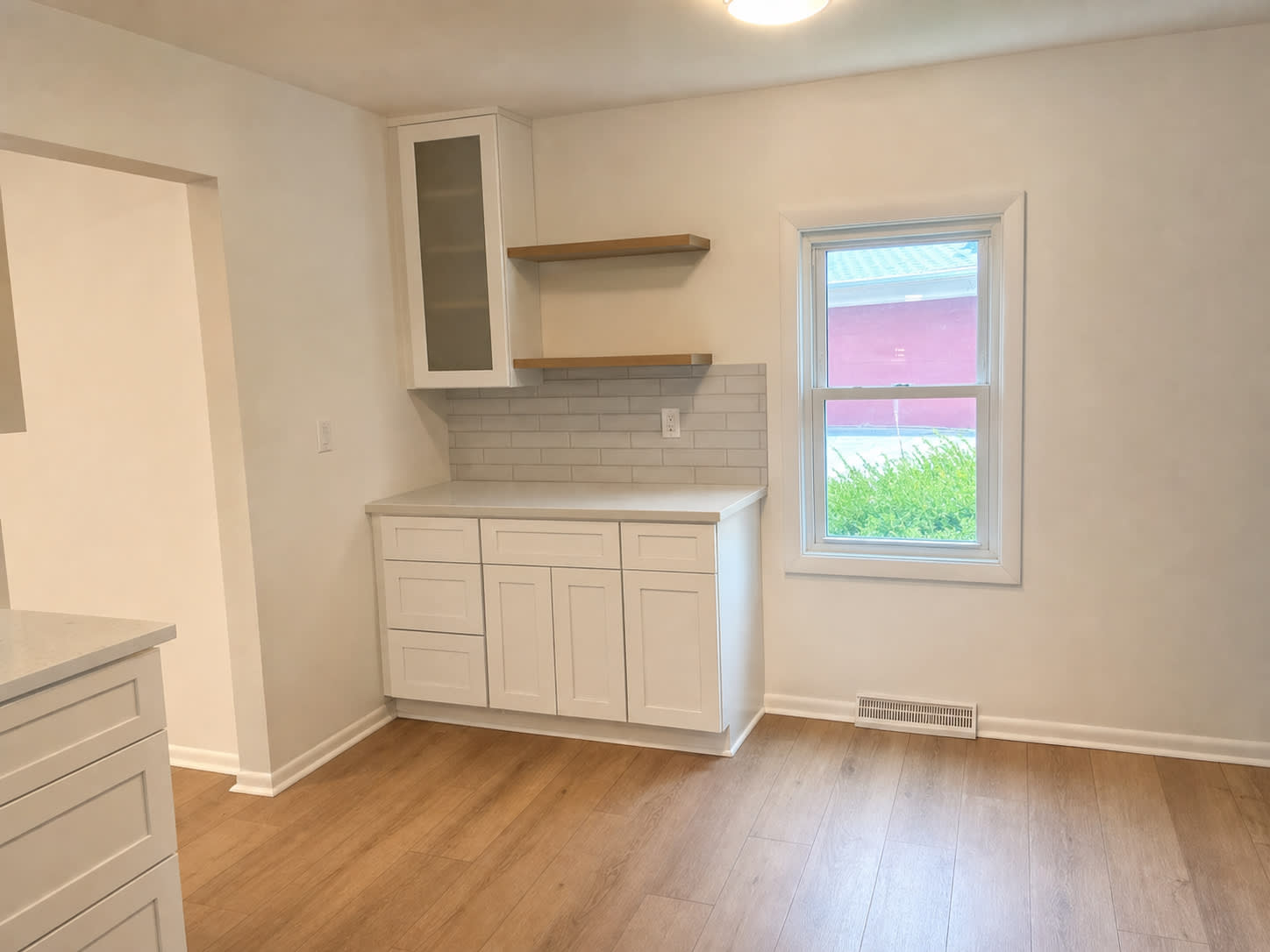 13360 West Bluemound Road – photo 3