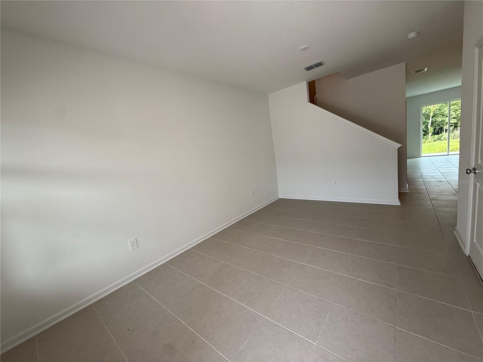 3087 CHROMATIC Street – photo 2
