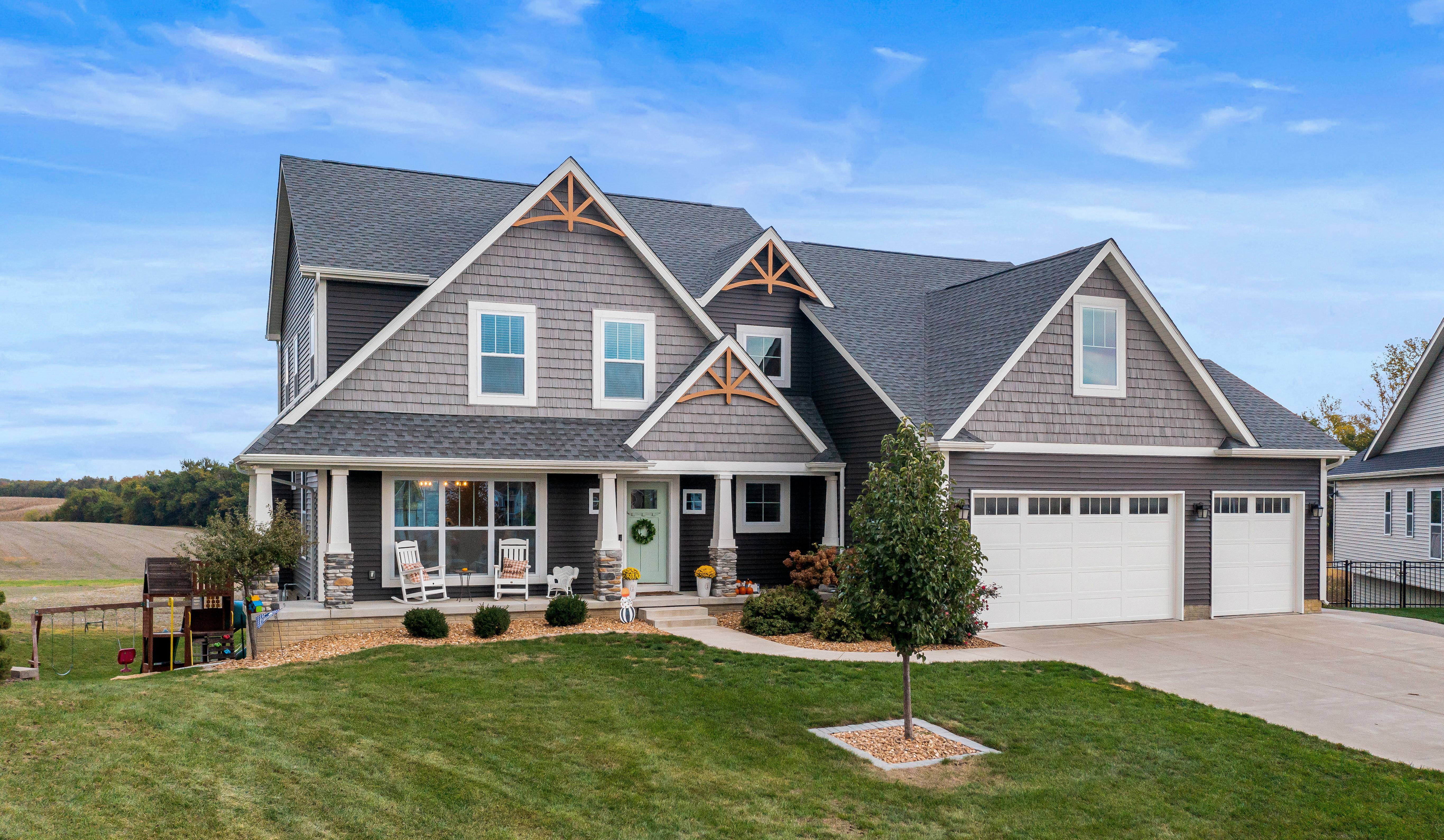 9 William Ct – photo 2