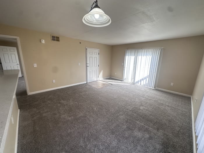 9459 Longs Peak Drive – photo 2