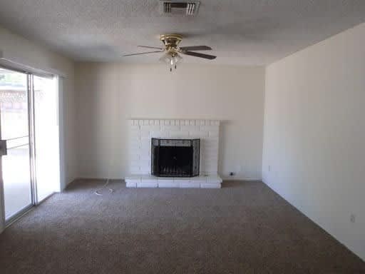 1670 Terry Ct. – photo 2