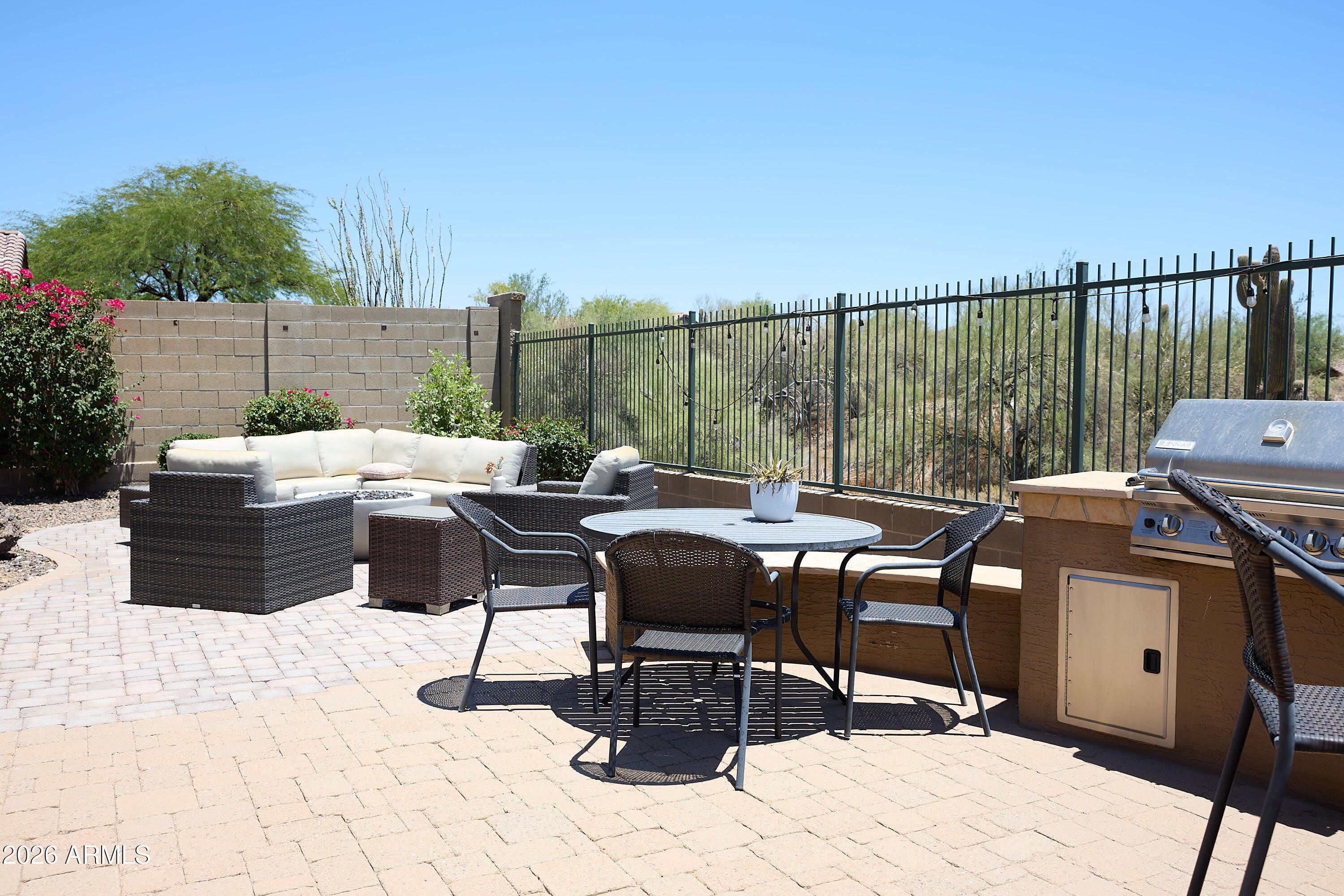 2447 W Memorial Drive – photo 2