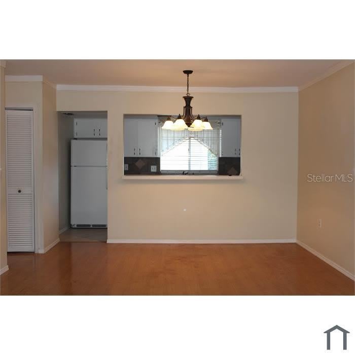 8605 CHAMPLAIN Court – photo 3