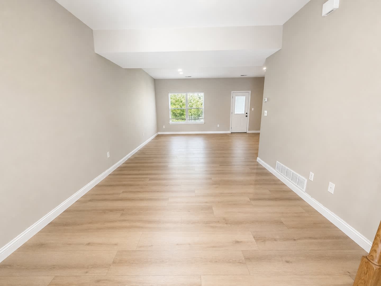 Golf View Gardens Duplex – photo 4