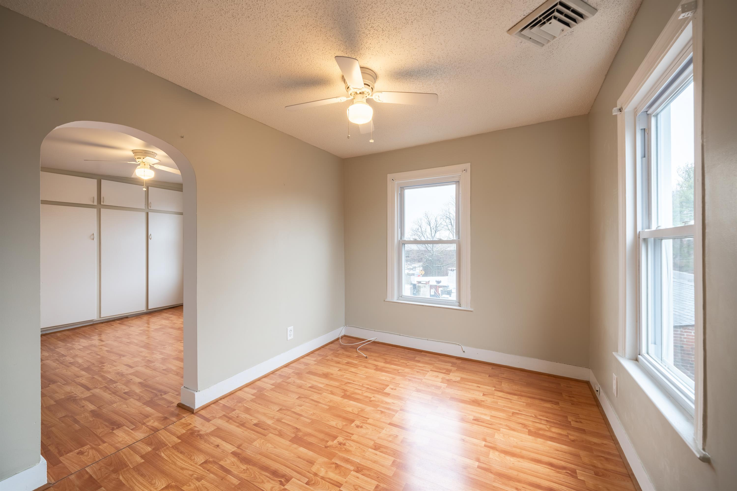 768 State Street, Unit 2 – photo 4