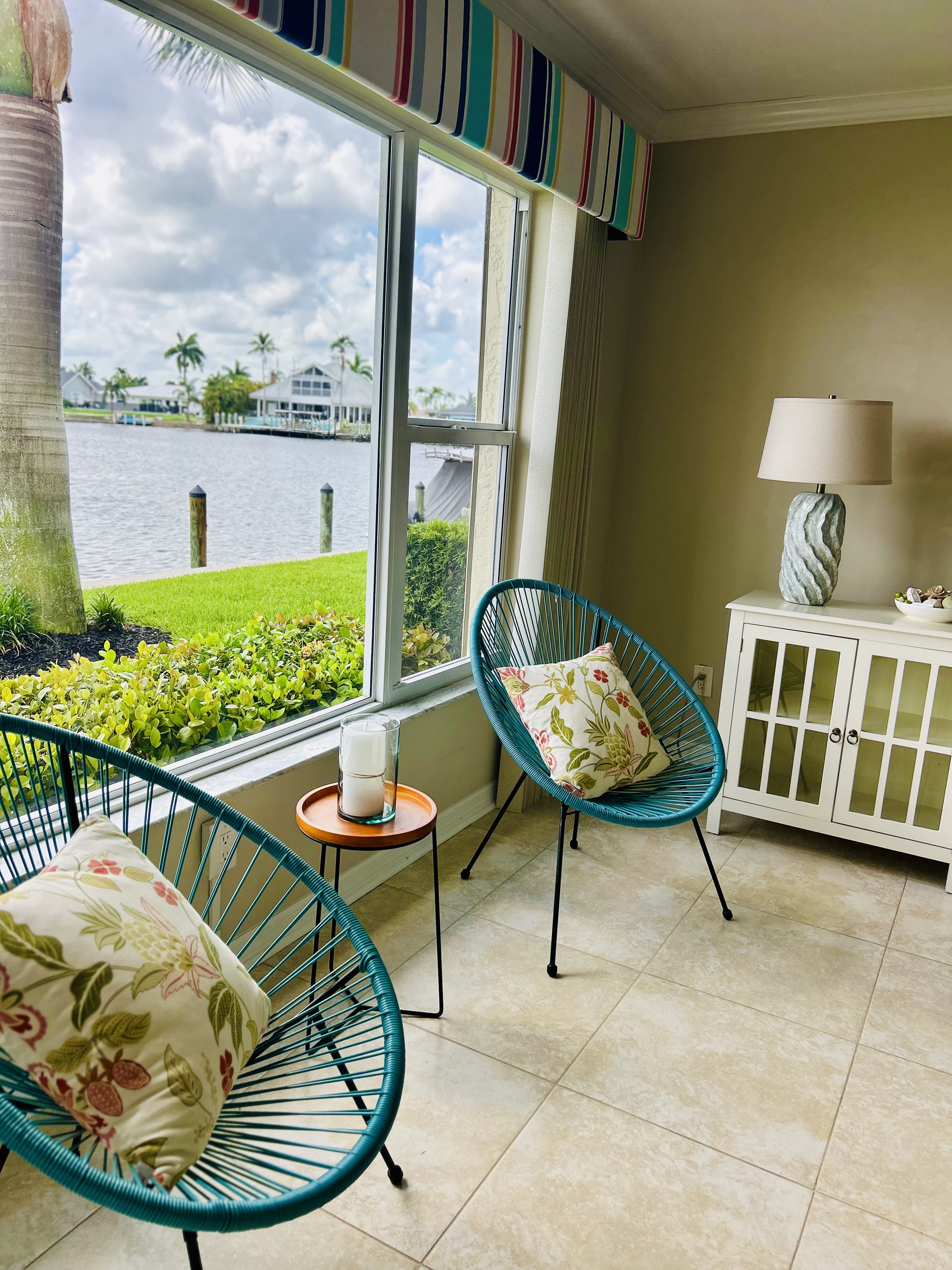 408 Tudor Dr Apt 1C – photo 1
