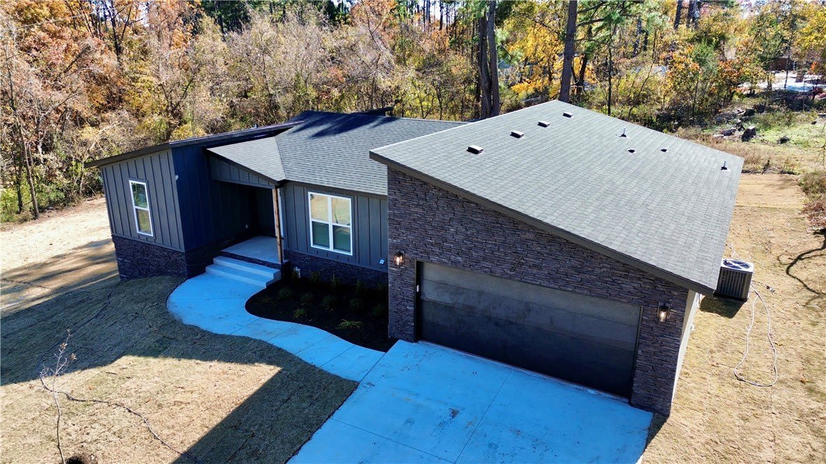 7 Dundonald Lane – photo 2