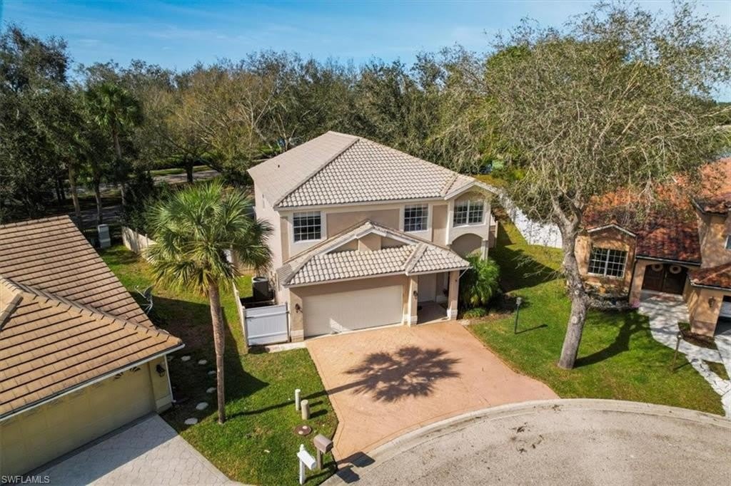 12341 Eagle Pointe Cir – photo 3