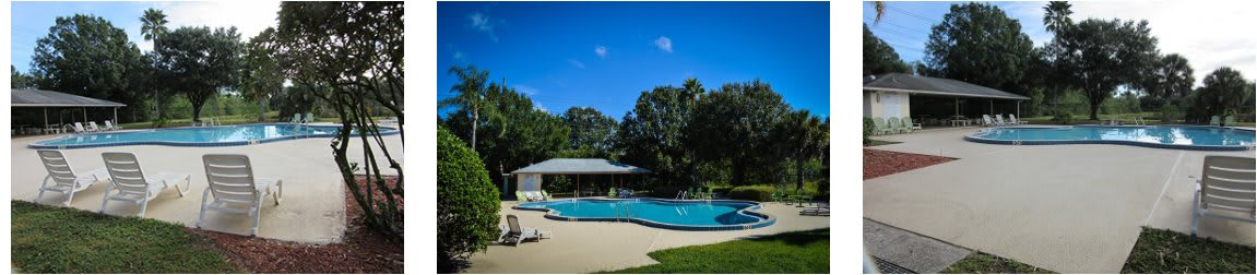 5105 Lawnton Court – photo 5