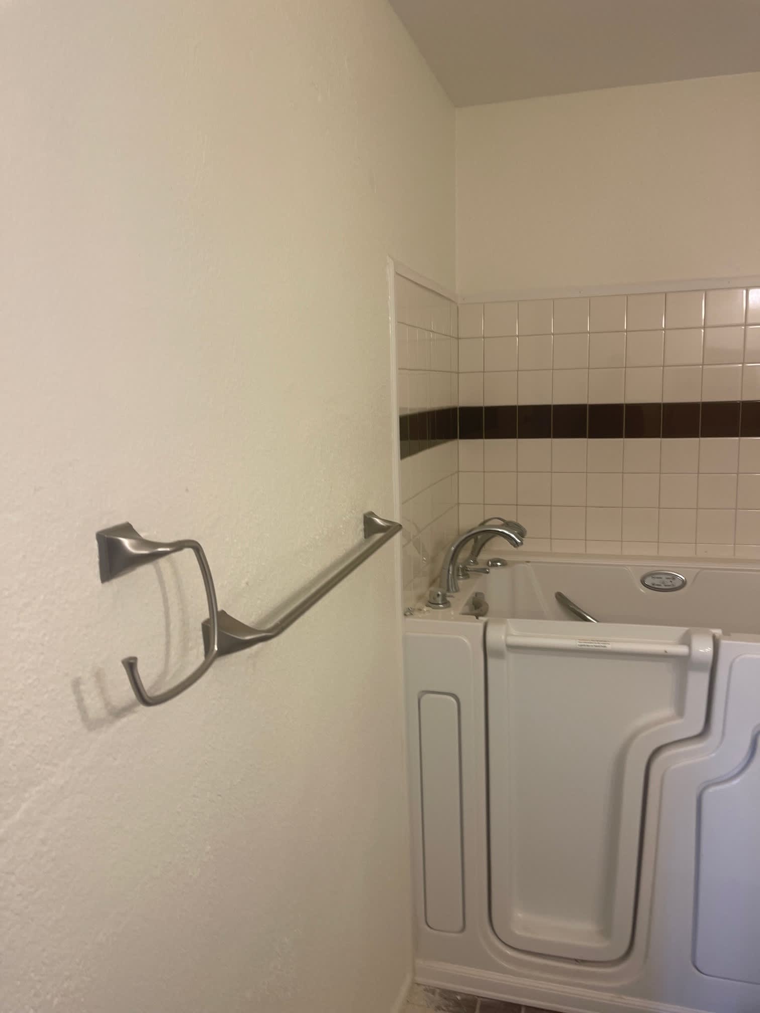 1392 W Orchid Pl – photo 2