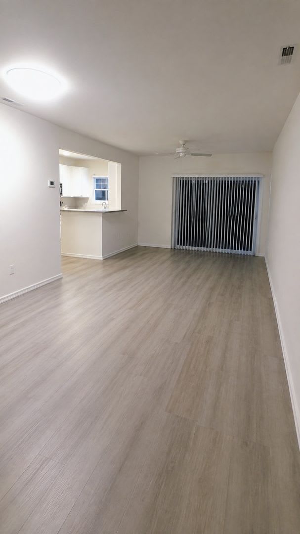 1st Floor Condo in Villages of Bay Crossing – photo 4