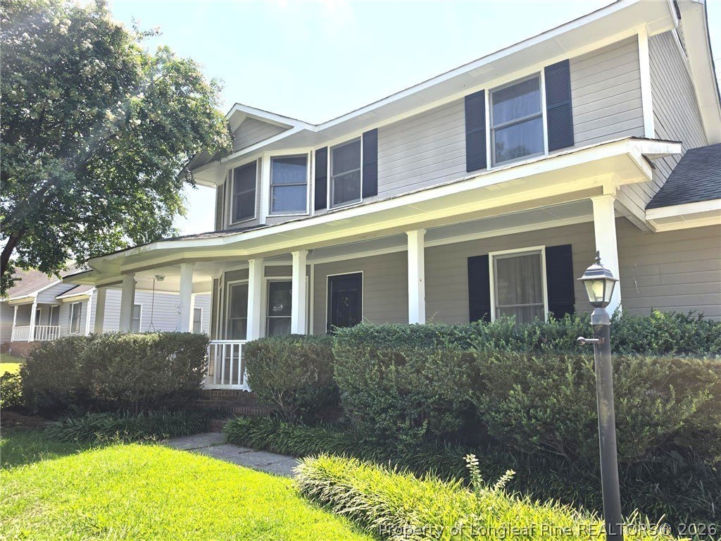 6812 Saint Julian Way – photo 4