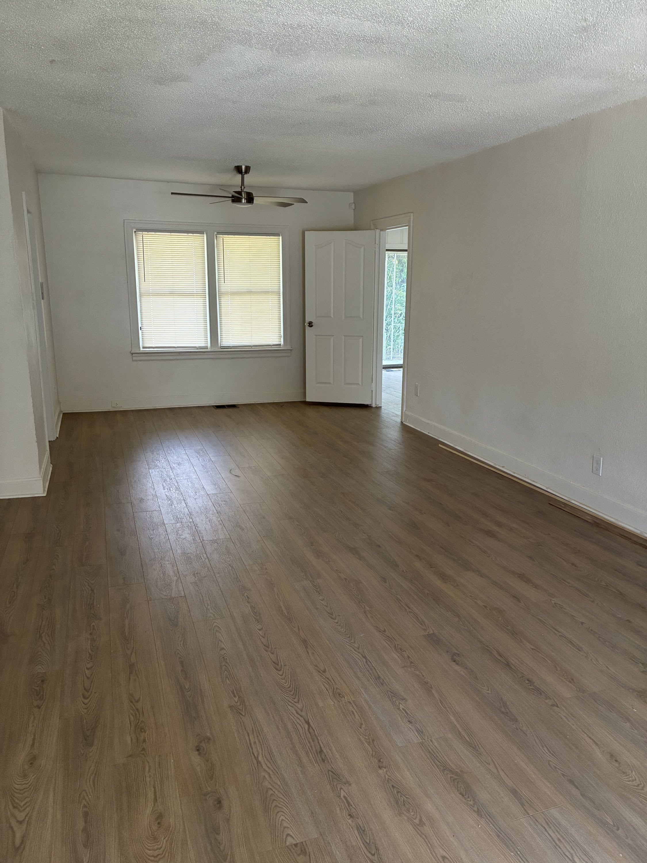 1148 24th Avenue North – photo 2