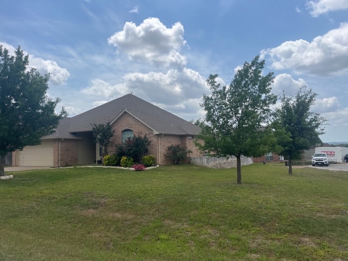 1005 Winding Road – photo 3