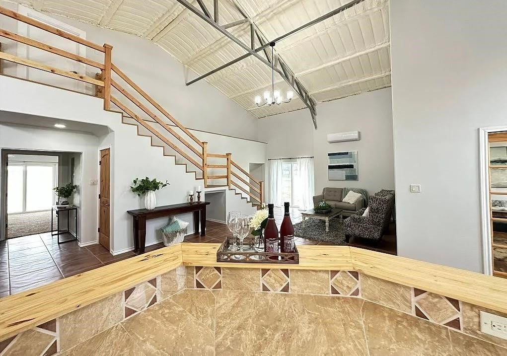 2191 BETHANY Road – photo 3