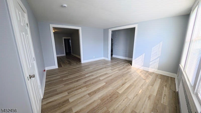309 Goldsmith Ave – photo 4
