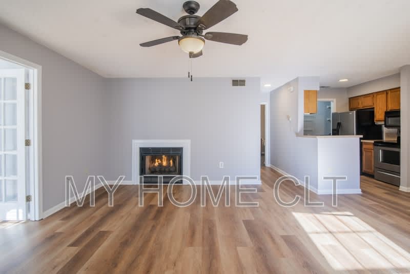 8117 Tremaine Court – photo 1