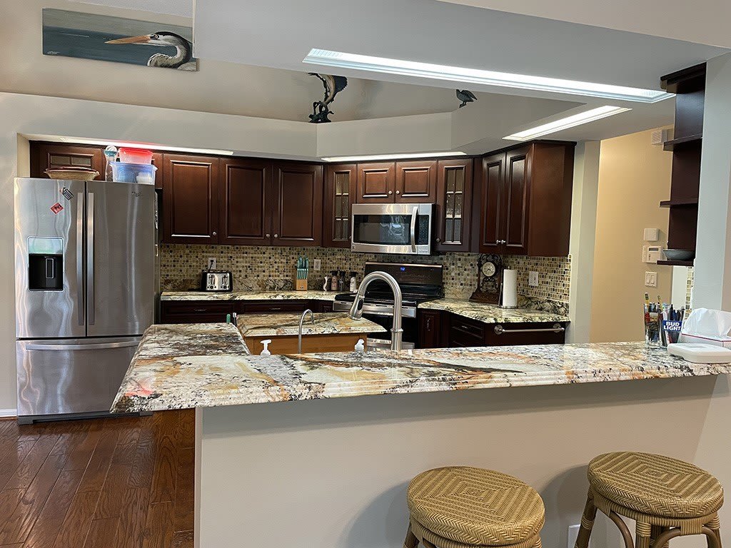1185 Bounty Boulevard – photo 4