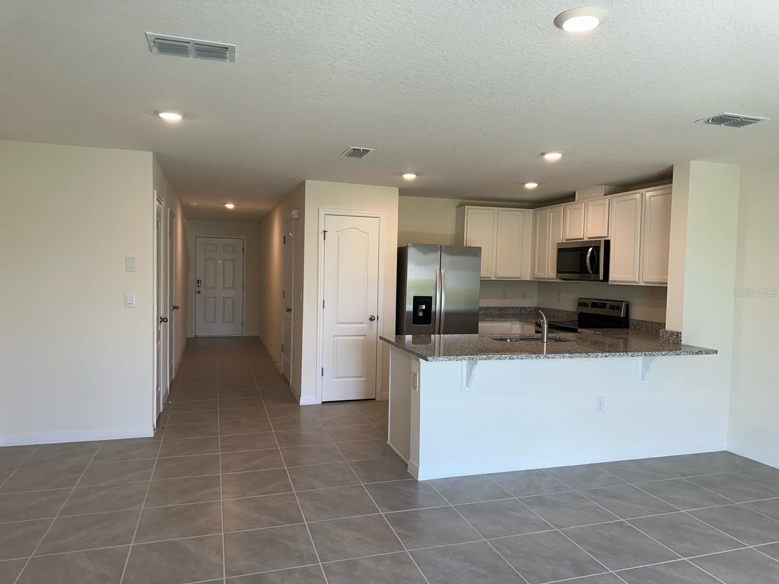 2923 BRIE HAMMOCK Bend – photo 3
