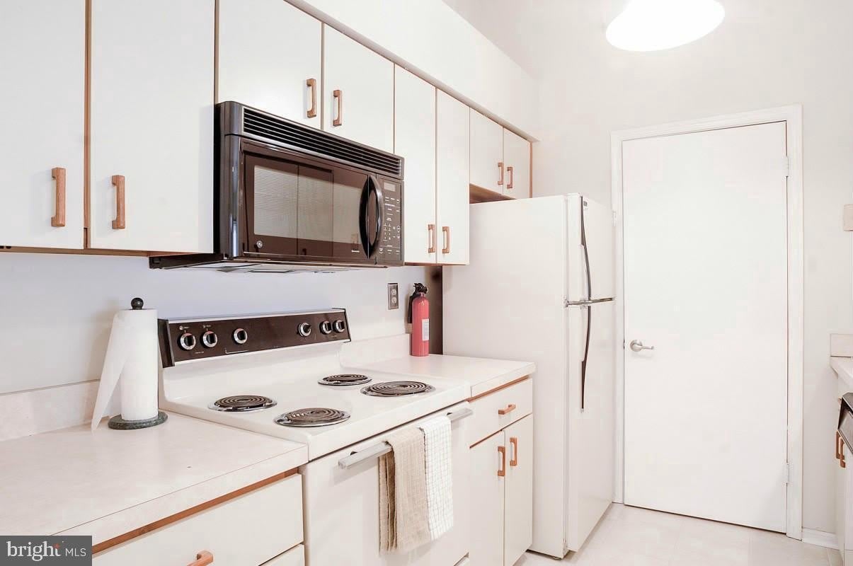 7700 Lafayette Forest Drive – photo 5