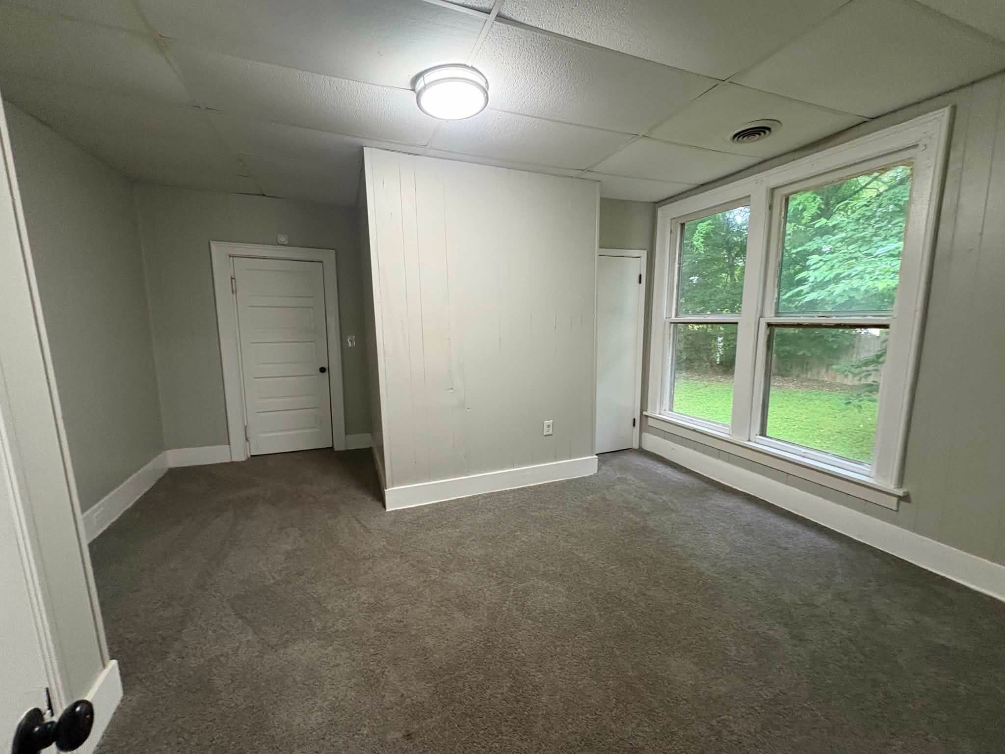 808 Tyus St, Brownsville TN – photo 2