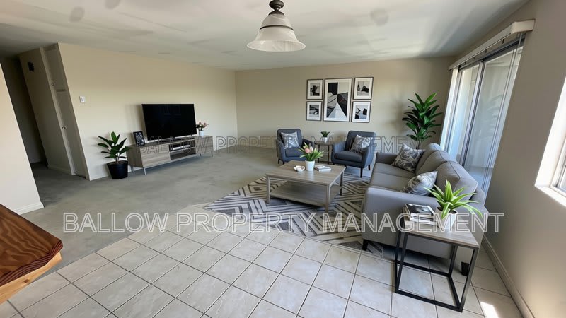 6378 Caminito Lazaro – photo 3