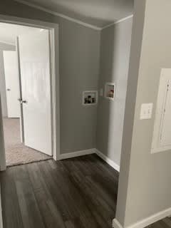 1800 North Live Oak Street – photo 4