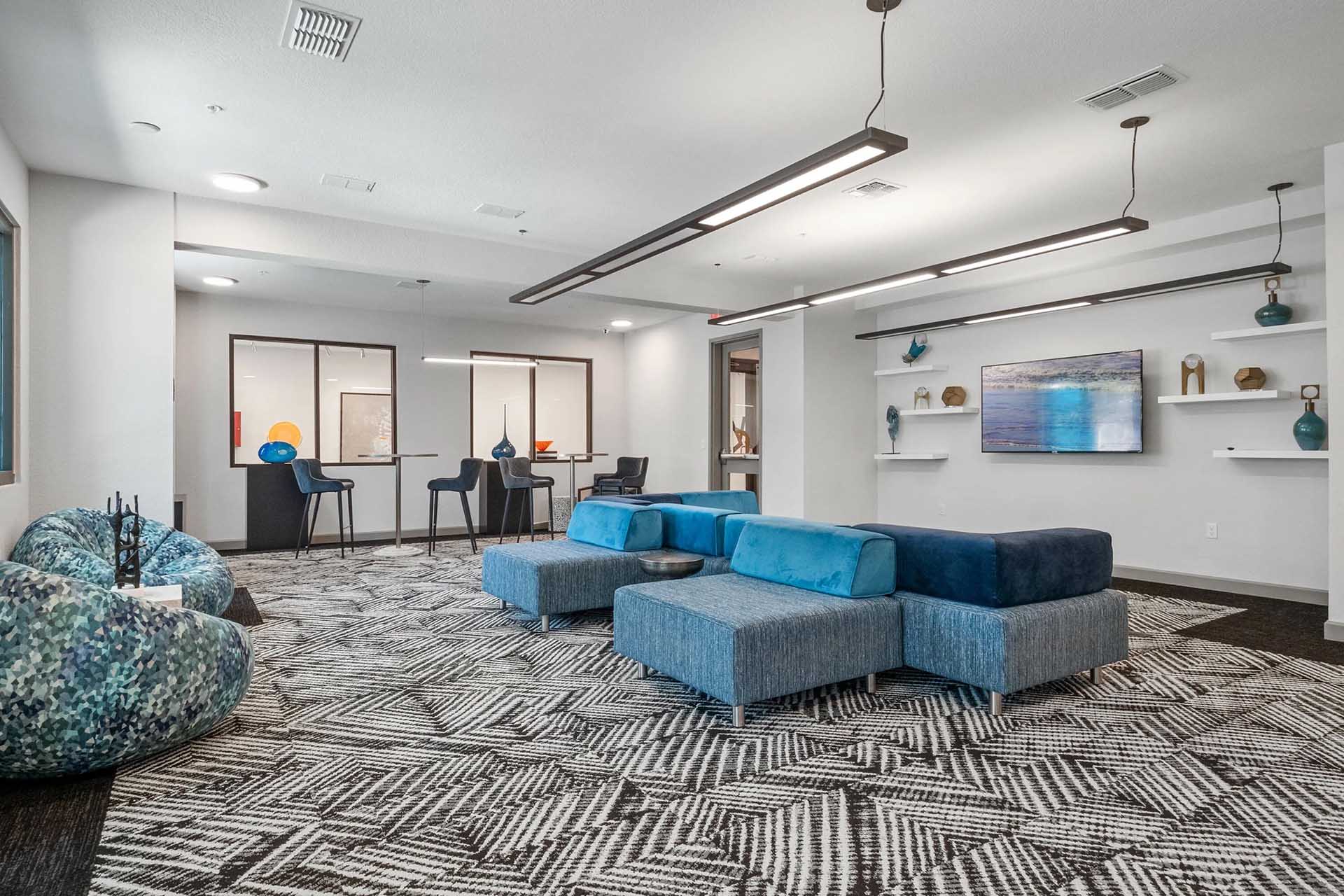 Gallery 3100 – photo 2