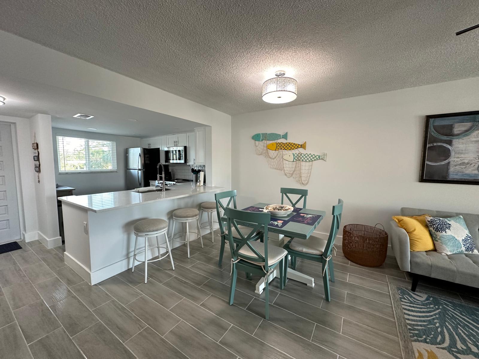 301 87th Avenue – photo 4
