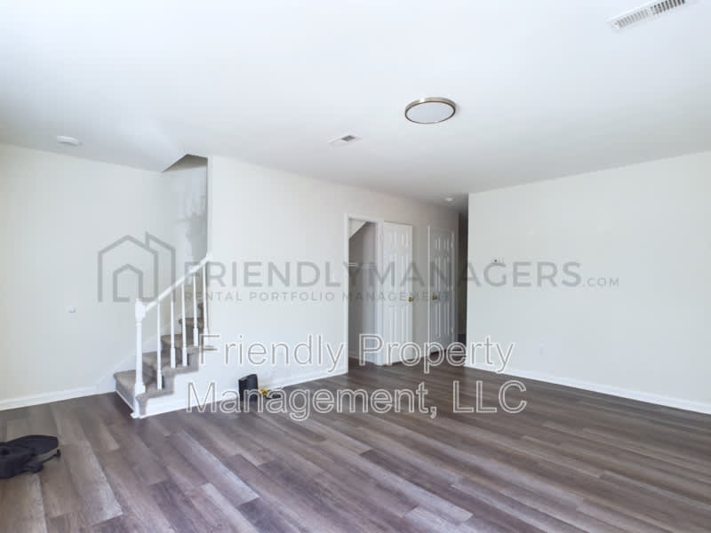 4071 Greene Haven Drive – photo 2