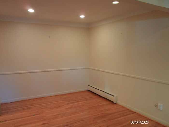 1253 Island Drive – photo 3
