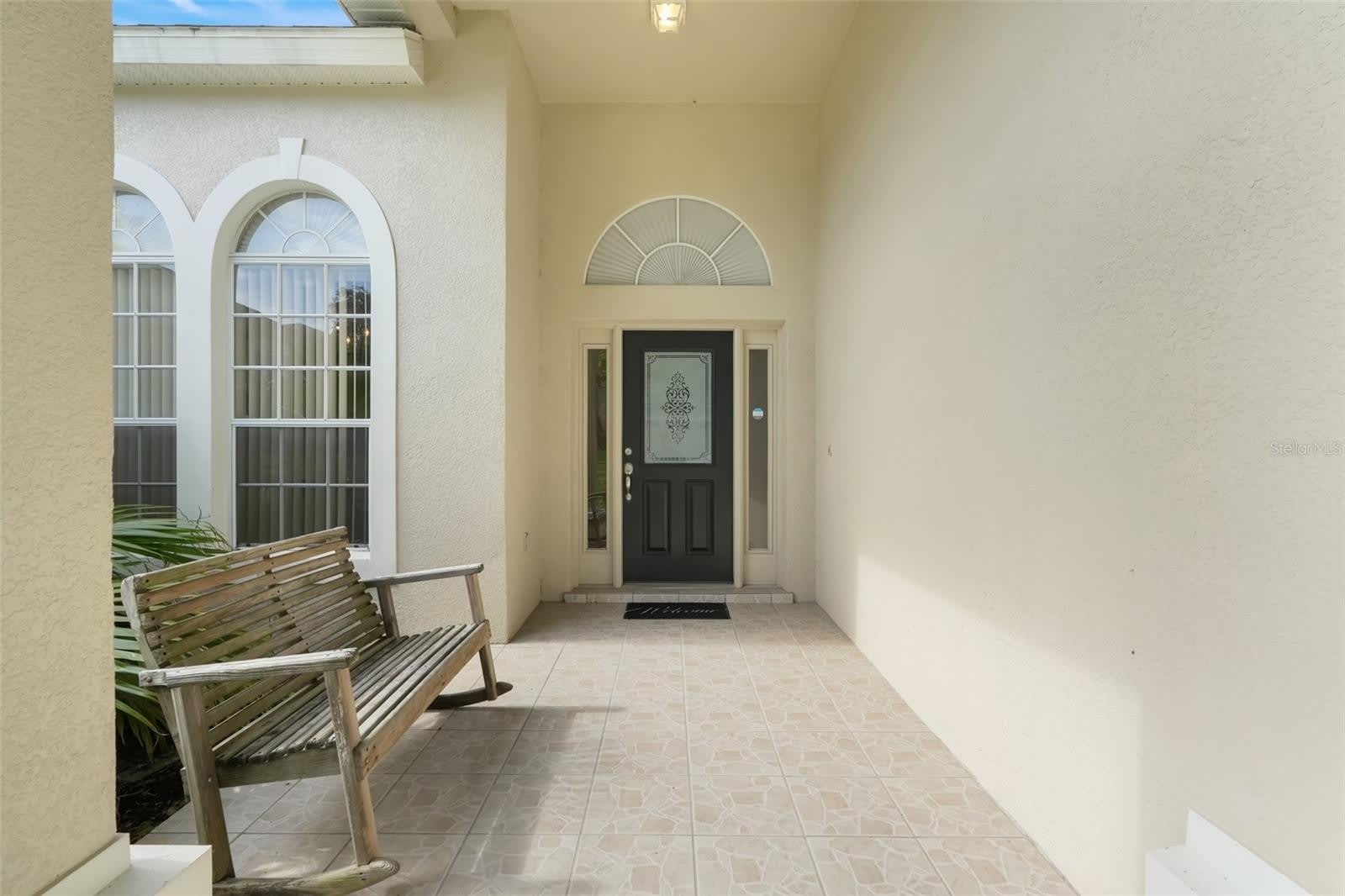 12900 CLOVERDALE Lane – photo 4