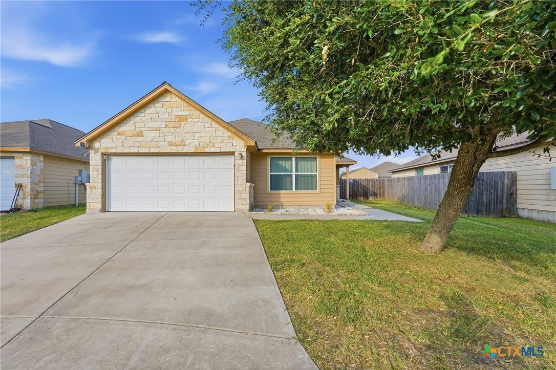 1312 Lantana Court – photo 2