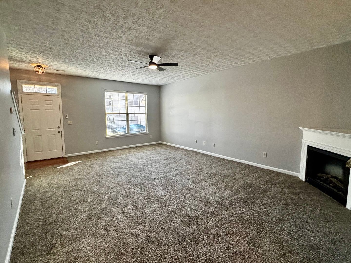 4249 High Park Lane – photo 5