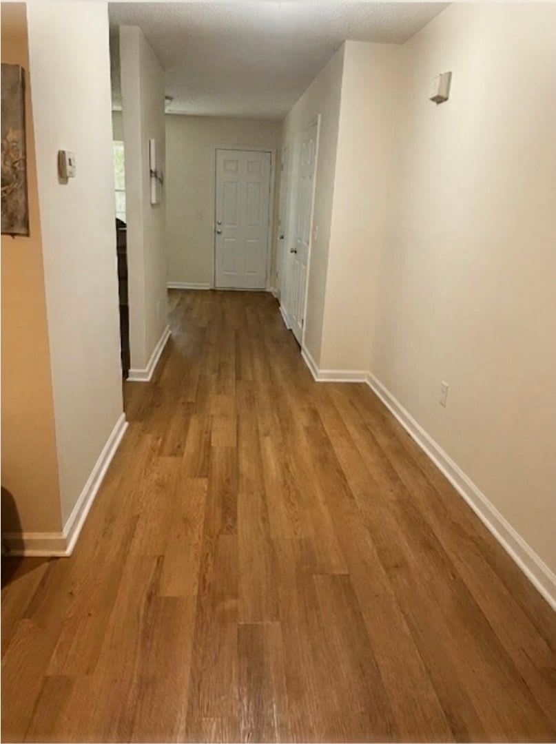 Affordable Rent – photo 4