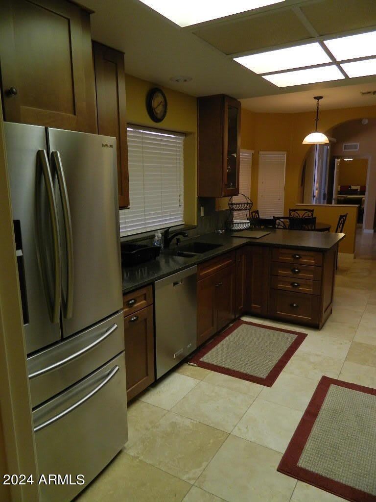 20813 N 147TH Drive – photo 2