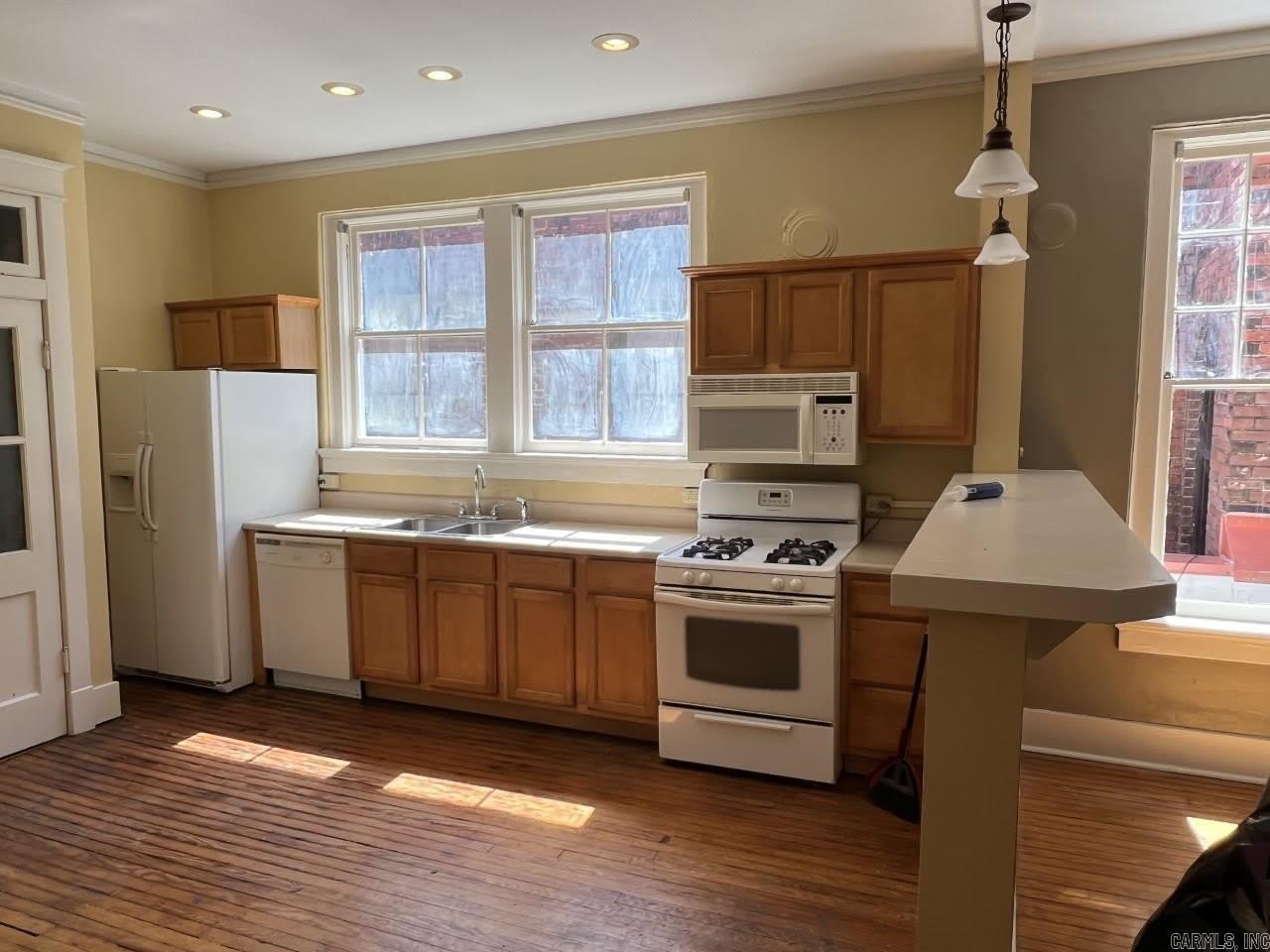 1419 S Main – photo 5