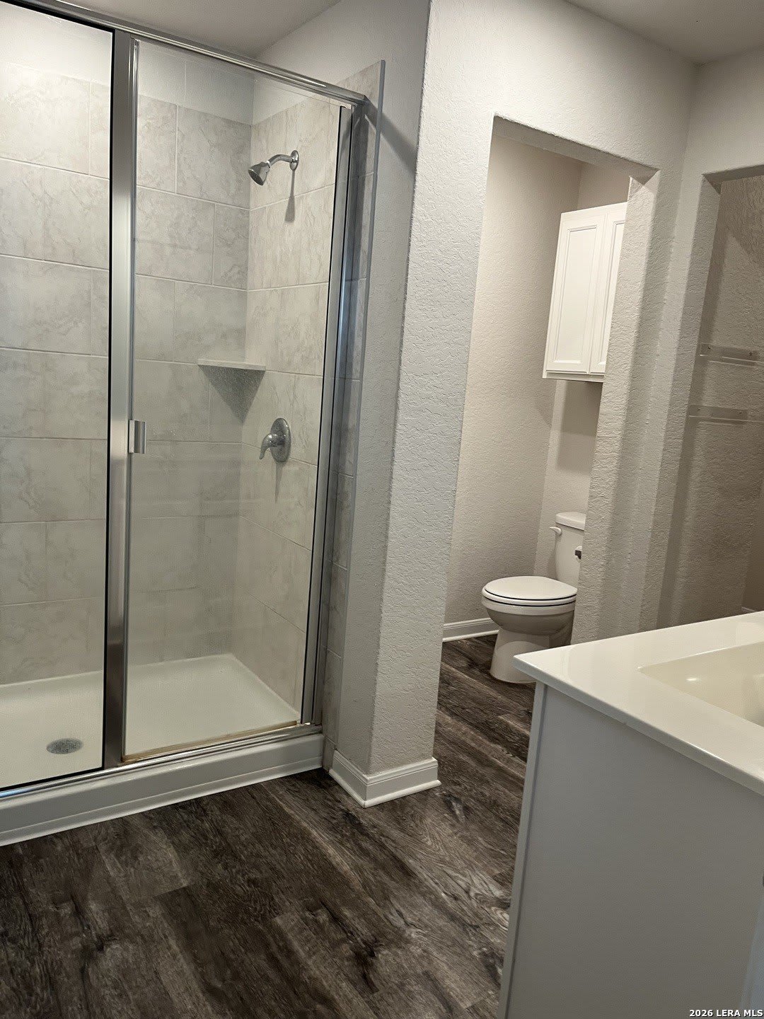 2118 Silver Maple – photo 3