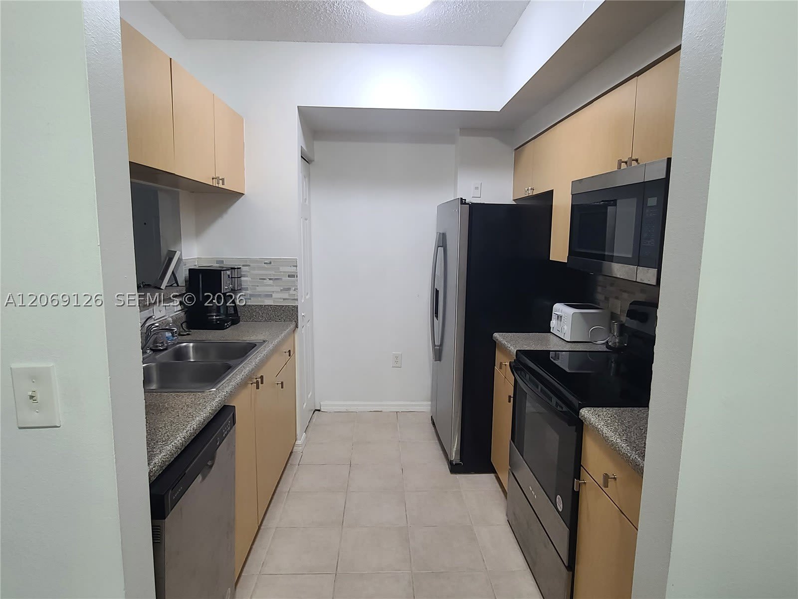 2120 W Preserve Way – photo 4